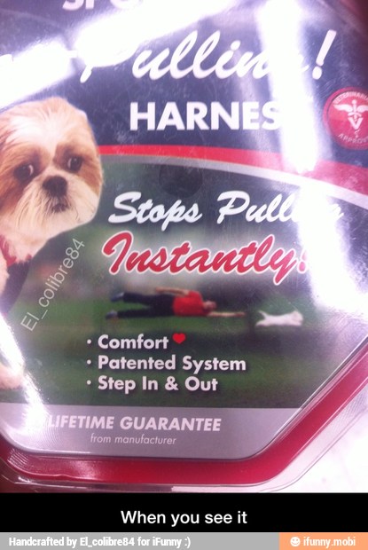 Patented System
Step In Out
IE GUARANTEE
from manufacturer
A
When you see it - When you see it