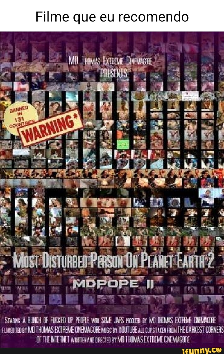 Most Disturbed Person On Planet Earth 3 Onemagife memes. Best Collection of funny Onemagife pictures on iFunny  Brazil