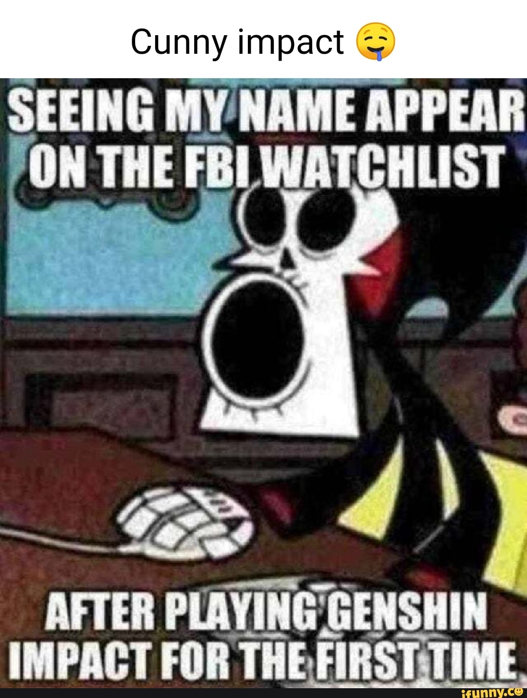 Hello My name is Mandy Moore andil May princess Rapunzel in Tangled the  series) the MAJESTIC... Eugene Fitzherbert - iFunny, image size:1080x1428