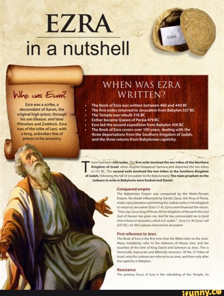 ezra-in-a-nutshell-when-was-ezra-written-the-book-of-ezra-was-written