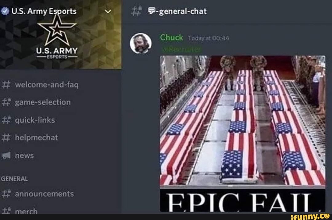 Chat with us army general
