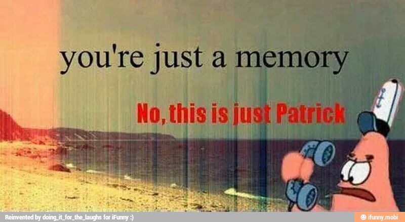 ia re jus you