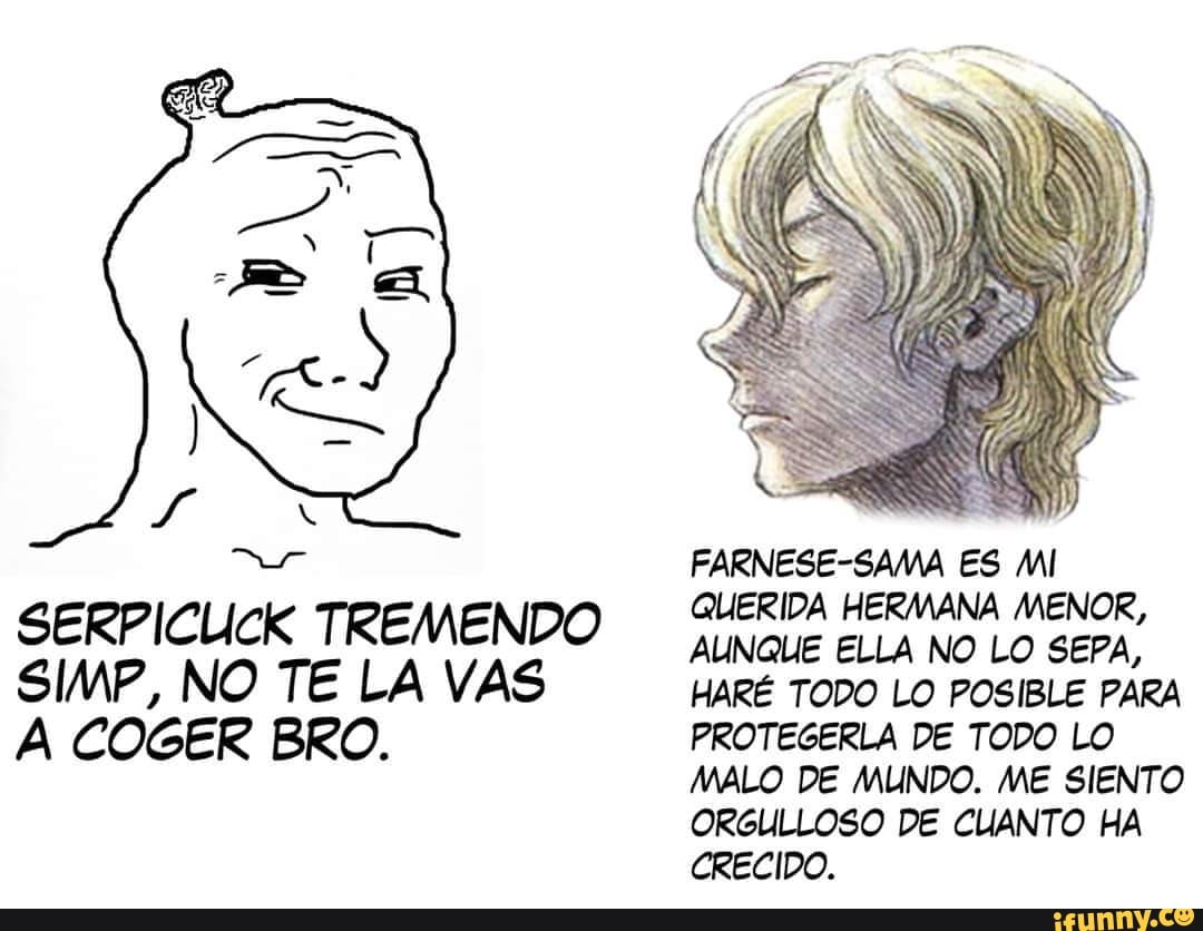 Serpicuck memes. Best Collection of funny Serpicuck pictures on iFunny