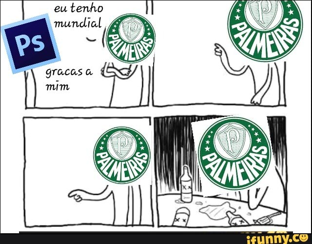 mundial
os re