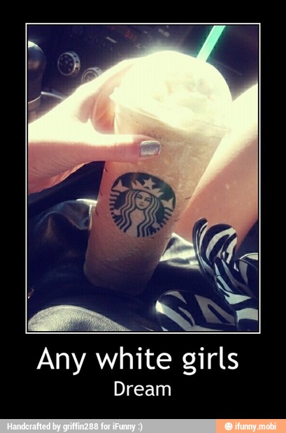 Any white girls
Dream - Any white girls
Dream
