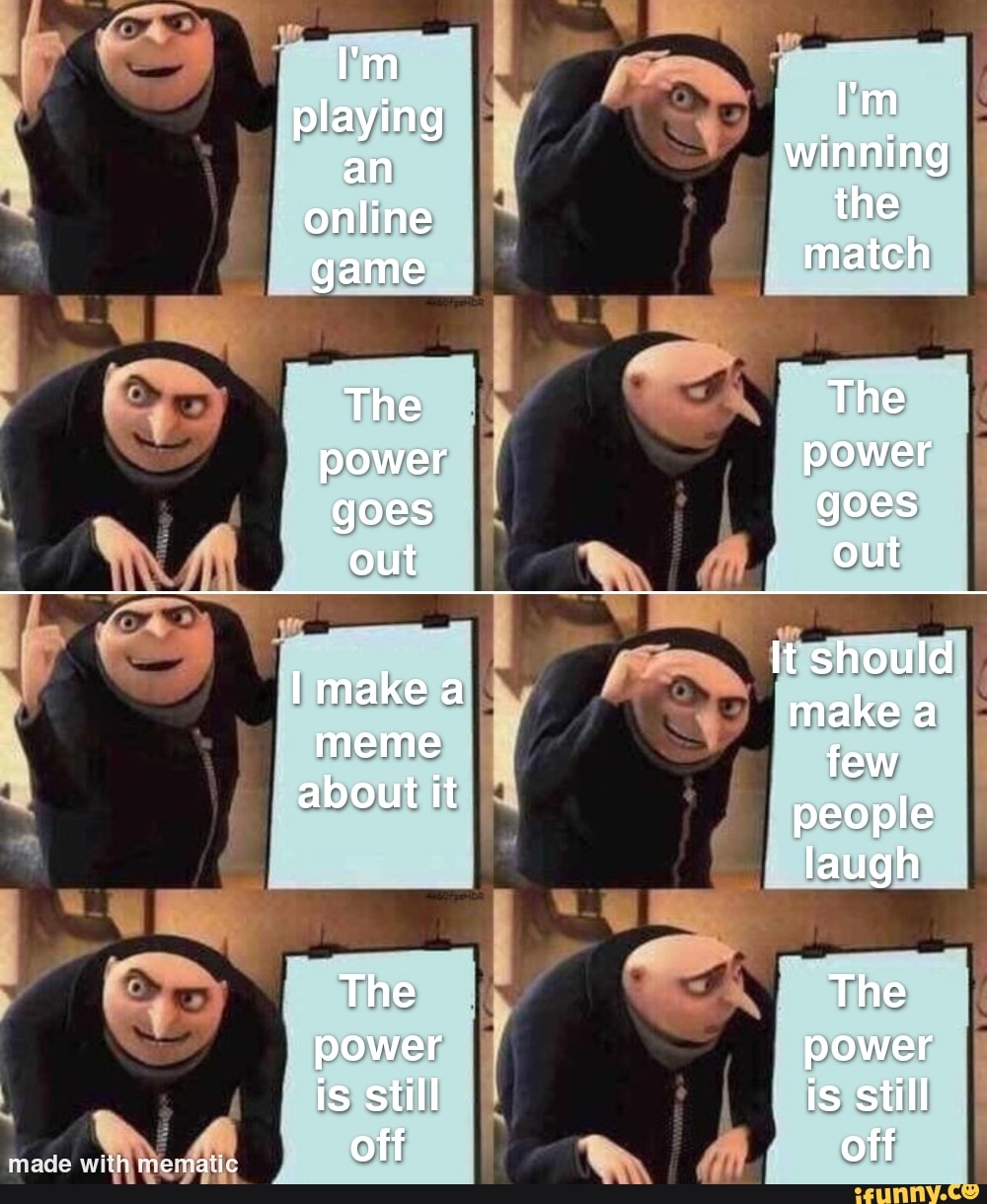 Picture Memes Ydjga6vt8 By Playfulmemes 2 Comments