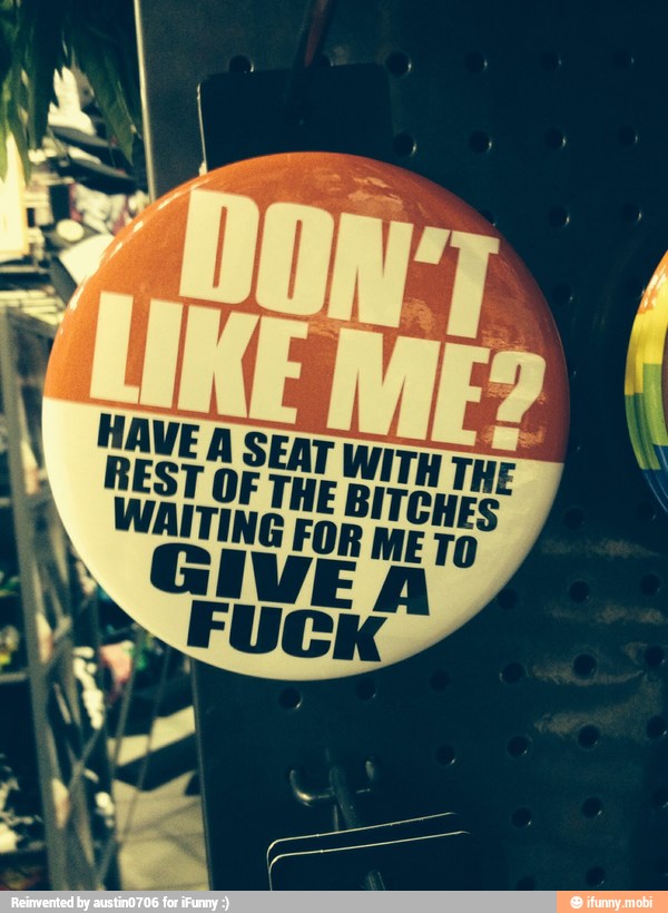 HAVE A § SEAT WITH, E REST Bucur