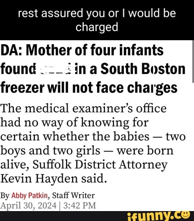 Send nudes or we send nukes - iFunny