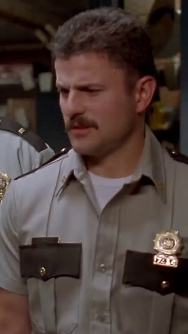 super troopers meme shenanigans