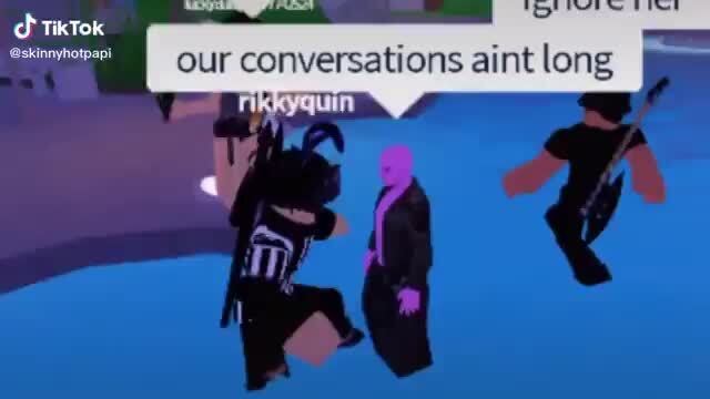 Robloxmeme Memes Best Collection Of Funny Robloxmeme Pictures On Ifunny - roblox jew jitsu meme get robux com