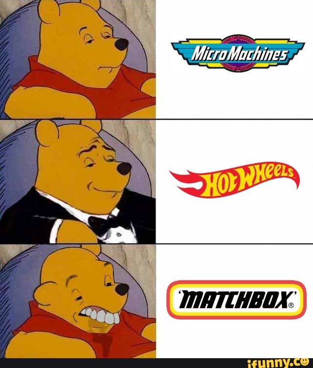 Matchbox memes. Best Collection of funny Matchbox pictures on iFunny