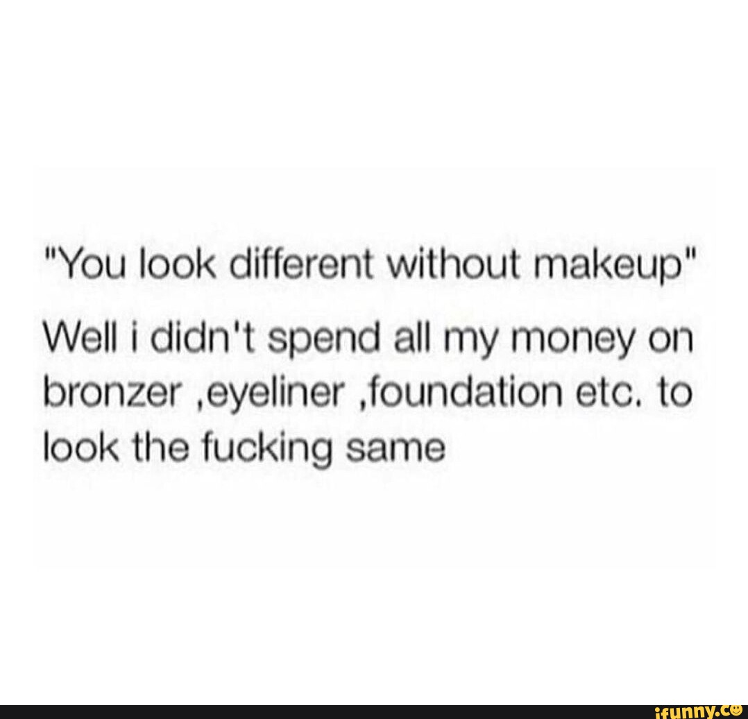 Eyeliner memes. Best Collection of funny Eyeliner pictures on iFunny