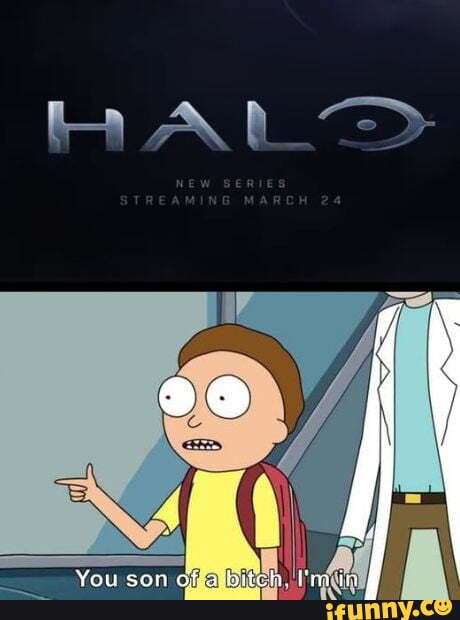 Deviled Rick Deviled_egg memes. Best Collection of funny Deviled_egg pictures on iFunny