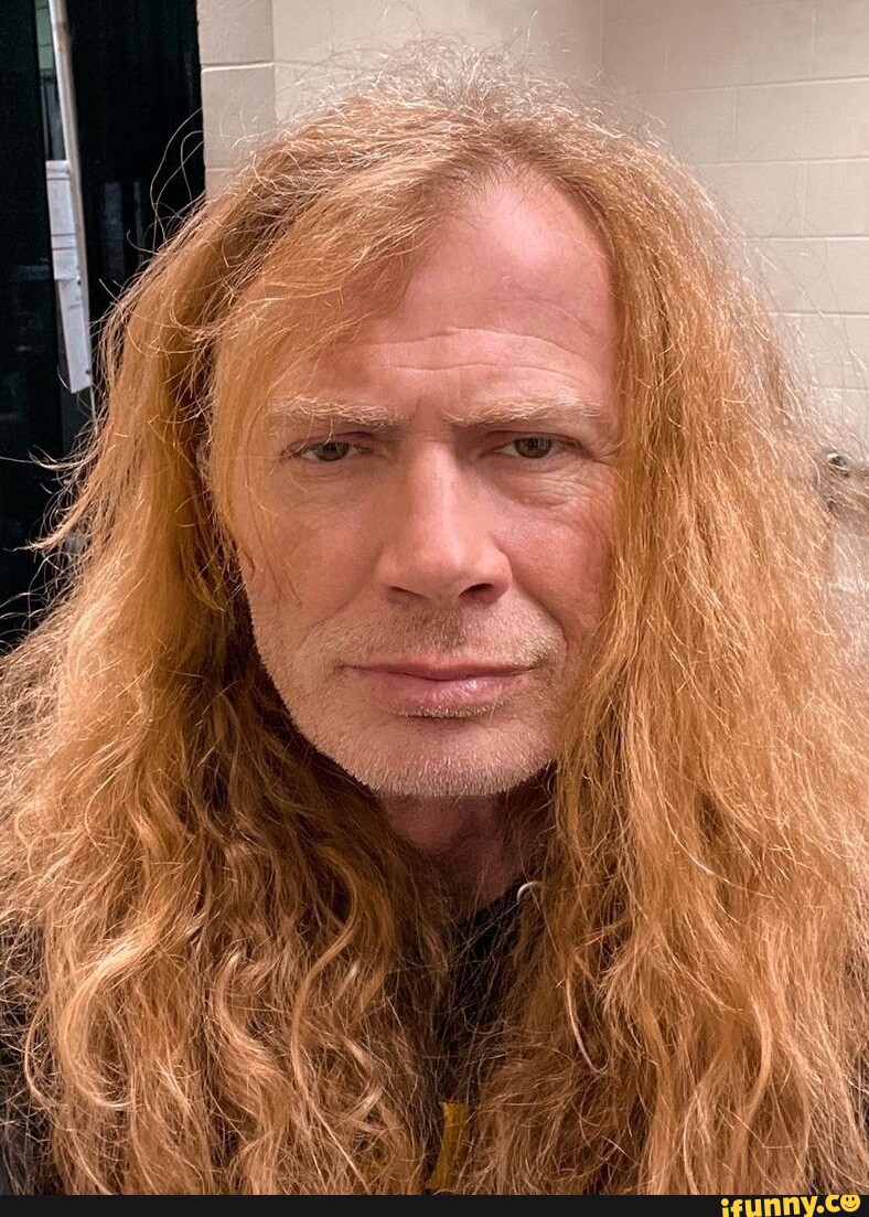 Mustaine memes. Best Collection of funny Mustaine pictures on iFunny