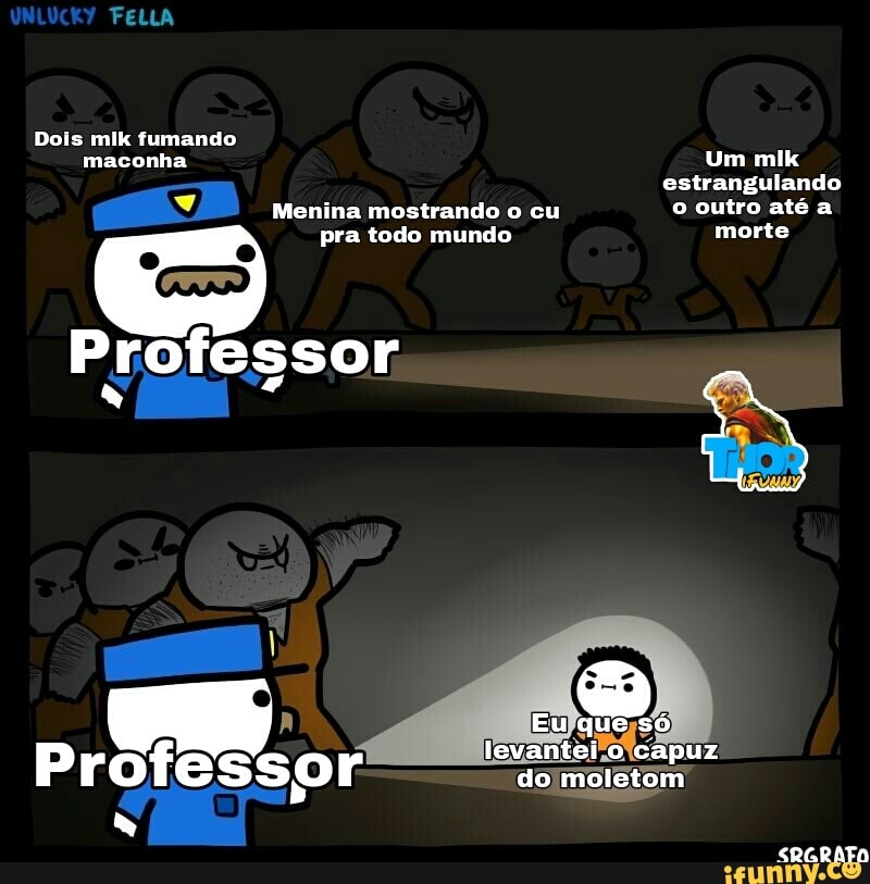 french terry open front cardigan