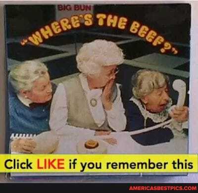 Click LIKE if you remember this