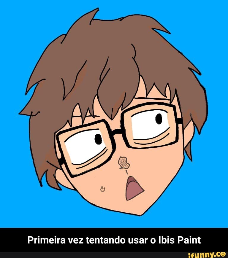 Introduzir 60+ imagem desenhos do ibis paint br.thptnganamst.edu.vn