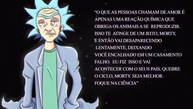 Seja Amor on X: Na vida é totalmente natural flopar, o que não pode é você  se achar uma flopada na vida. 😅😘😎 #glossario #significado #giria #oquee  #conhecimento  / X