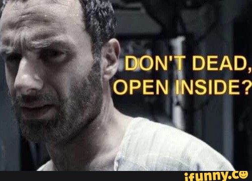 Night of the dead карта магазинов. Isn t dead. Isn t dead. Isn t dead. Isn t dead.