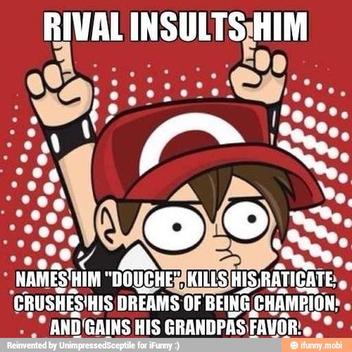 Sees
'CRUSHESIAIS DREAMS OF BEING CHAMEION: AND GAINS HIS
GRANDPAS/ FAVOR'e °°
A,