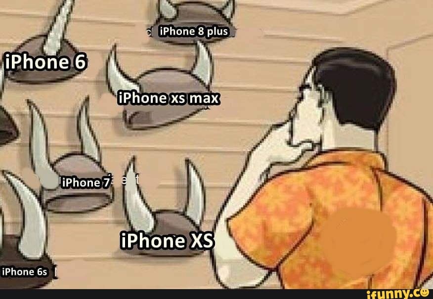 iPhone plus
iPhone 6,
iPhone xs max
EN
iPhone
iPhone XS:
iPhone