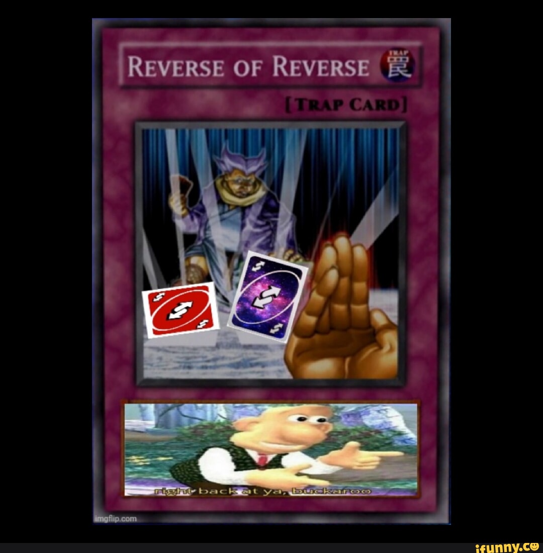 Yugiohmemes memes. Best Collection of funny Yugiohmemes pictures on iFunny