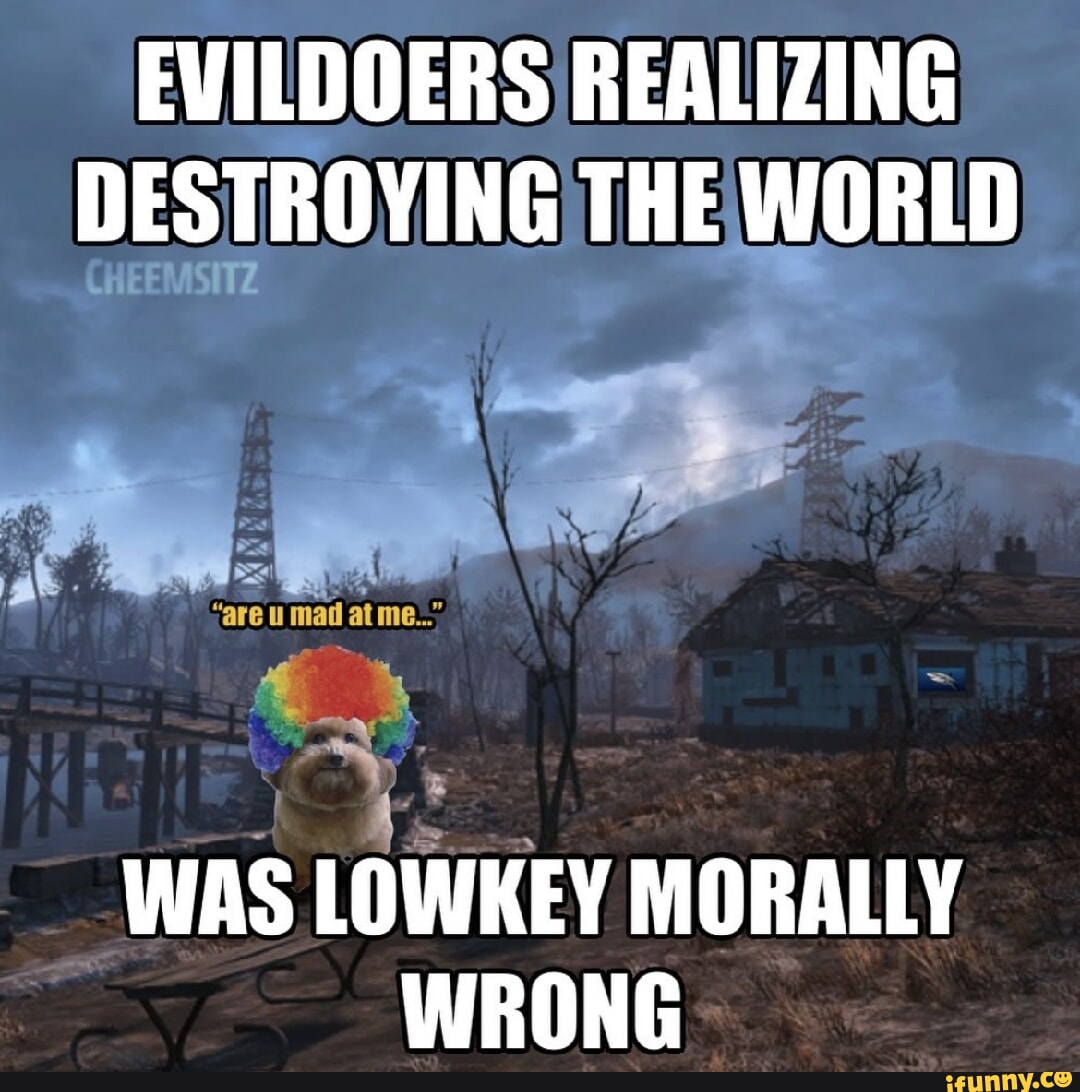 Mad Men meets Disneyland: the cure for the common meme 😉🍸 #disneymemes  #disneylandresort #disneylandcalifornia #disneyland #disneylandpark  #disneyparks #disneylandanaheim #disneyworld #madmen #dondraper #popculture  #television #besttv, image size:1080x1092