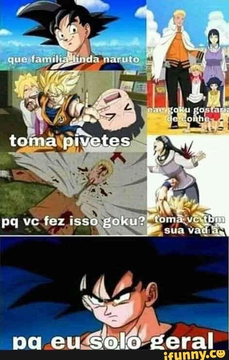 pa eu selo eeral