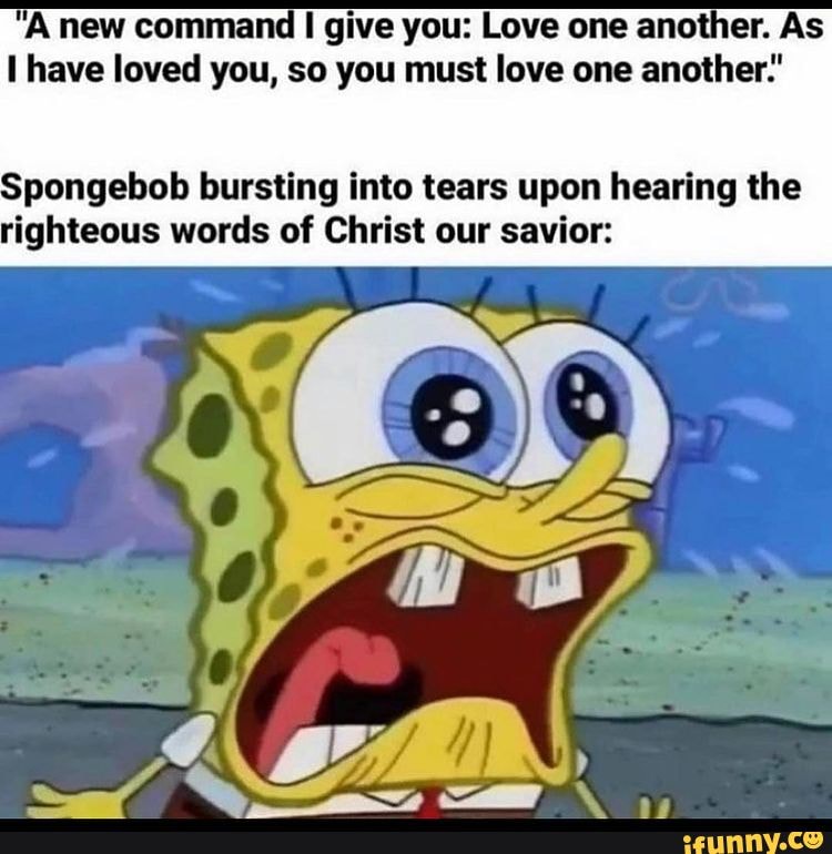 Tears memes. Best Collection of funny Tears pictures on iFunny