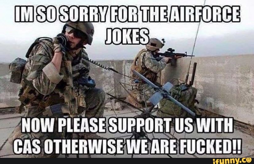 SORRY
PLEL SE Ws
OTHERWISE WE ARE