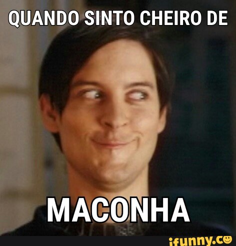thuglifebr