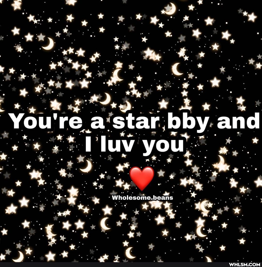 You' re, a'star,
de * ya
"ss ra