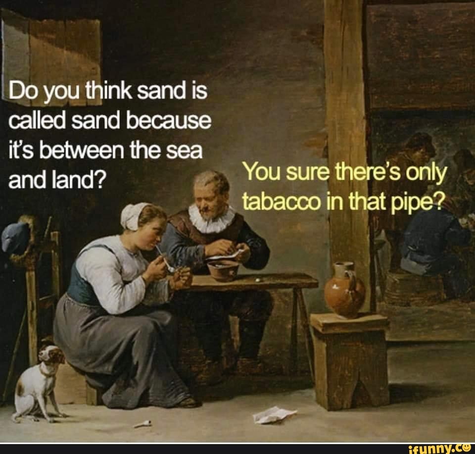 Ходж математик. Шутки про самку богомола. Its between the and the. Its between the and the. Prepositions of place карточки.