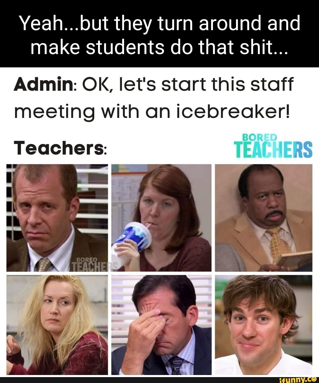 Icebreaker memes. Best Collection of funny Icebreaker pictures on iFunny