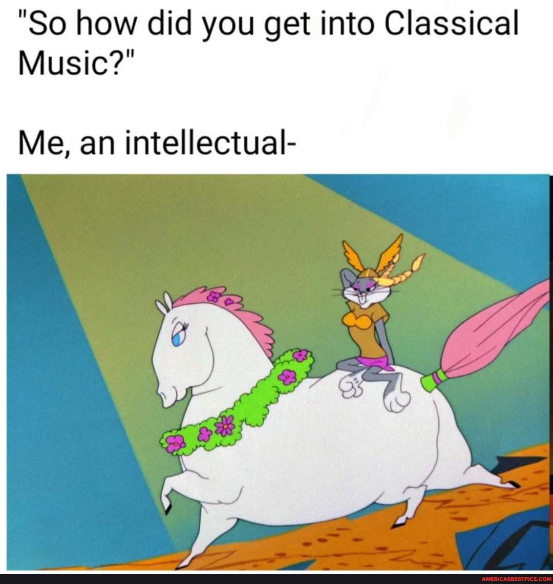 best classical music videos