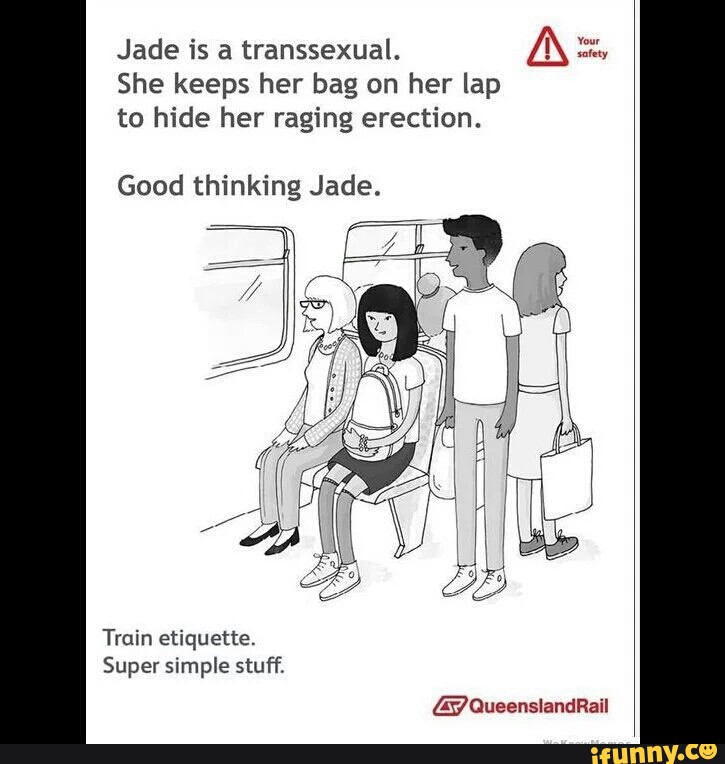 мем про сумку электричку. She bagging перевод. упаковки на английском языке с переводом. She bagging перевод. She bagging перевод.