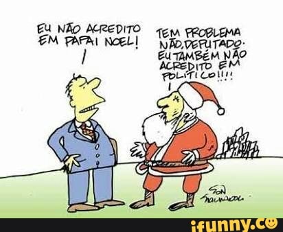 serene EM PARAL NOEL! I
Siovertt