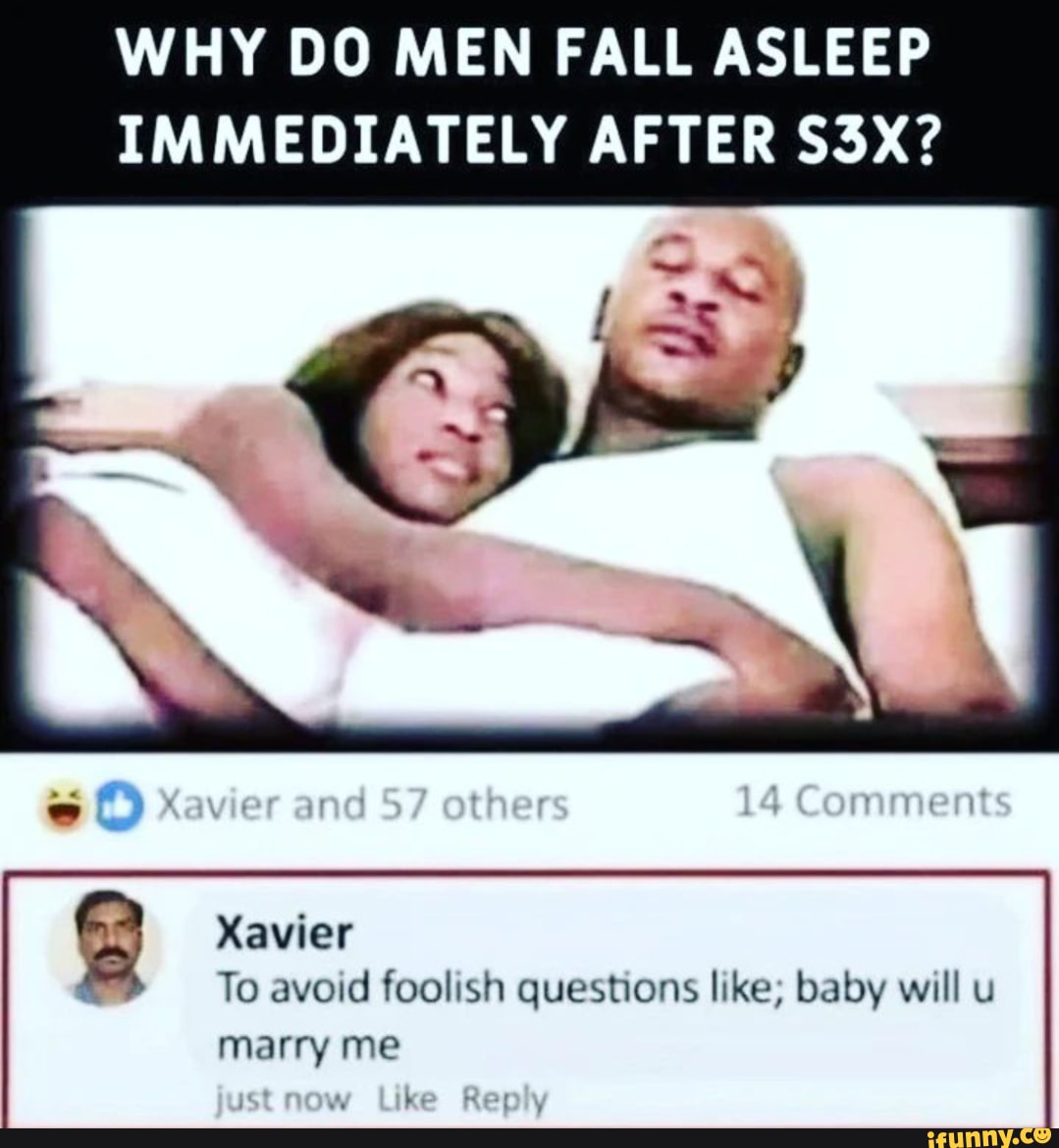 is-that-true-why-do-men-fall-asleep-immediately-after-xavier-to