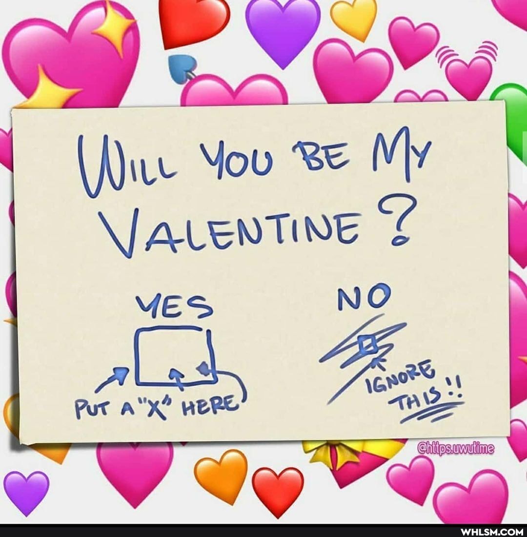 You Be My
NT ING 2
MES