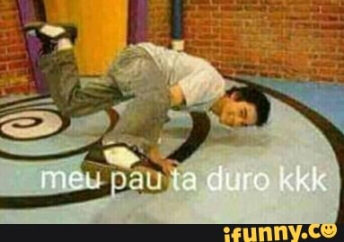zueira, brasileiro, engraçado, realidade, humor