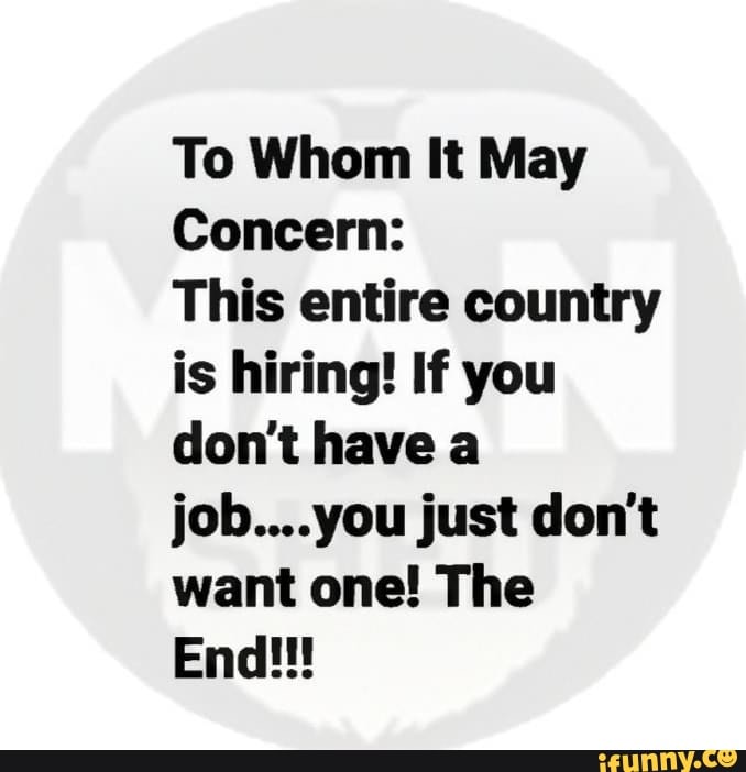 Whom memes. Best Collection of funny Whom pictures on iFunny