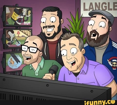 impracticaljokers