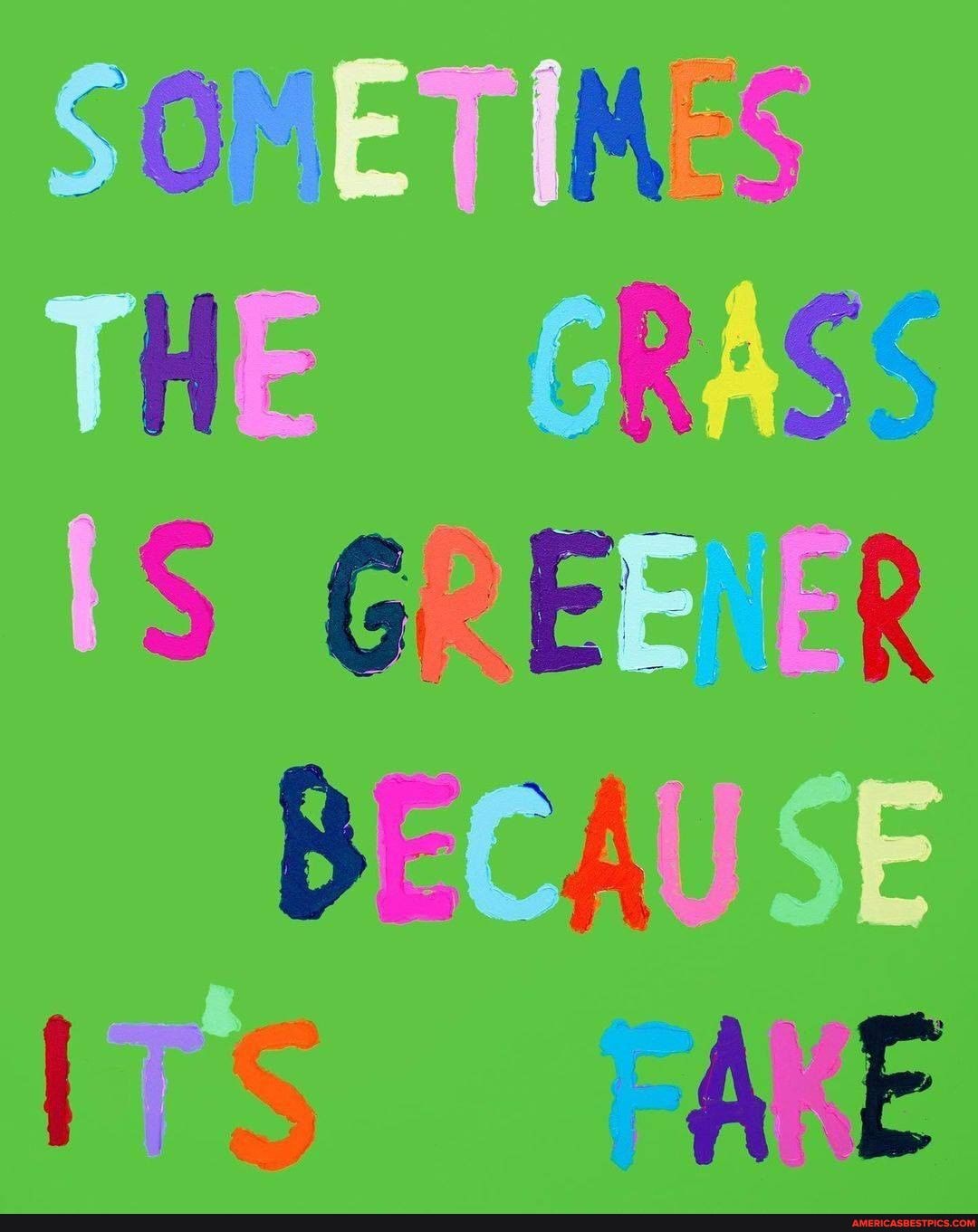 METI
TE GAS
'S GeE= RR USE BE IS AE