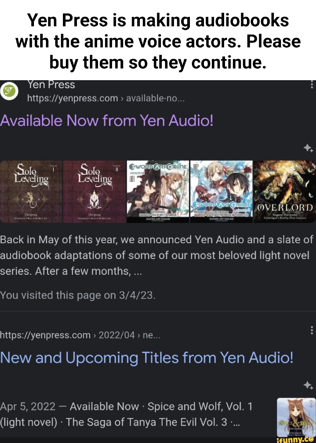 Amazoncom 86  EightySix Vol 1 Audible Audio Edition Asato Asato  Shirabii Suzie Yeung Alejandro Saab Yen Audio Audible Books  Originals