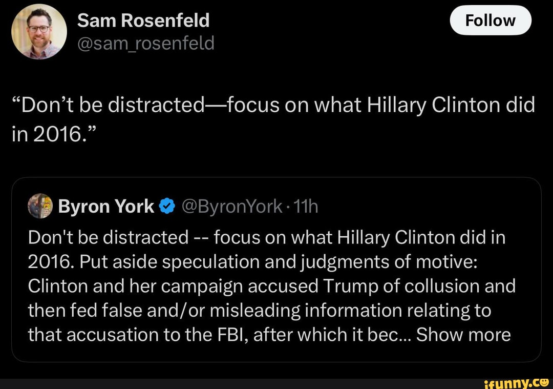 Rule - rule \ Sam Rosenfeld Follow @sam rosenfeld 