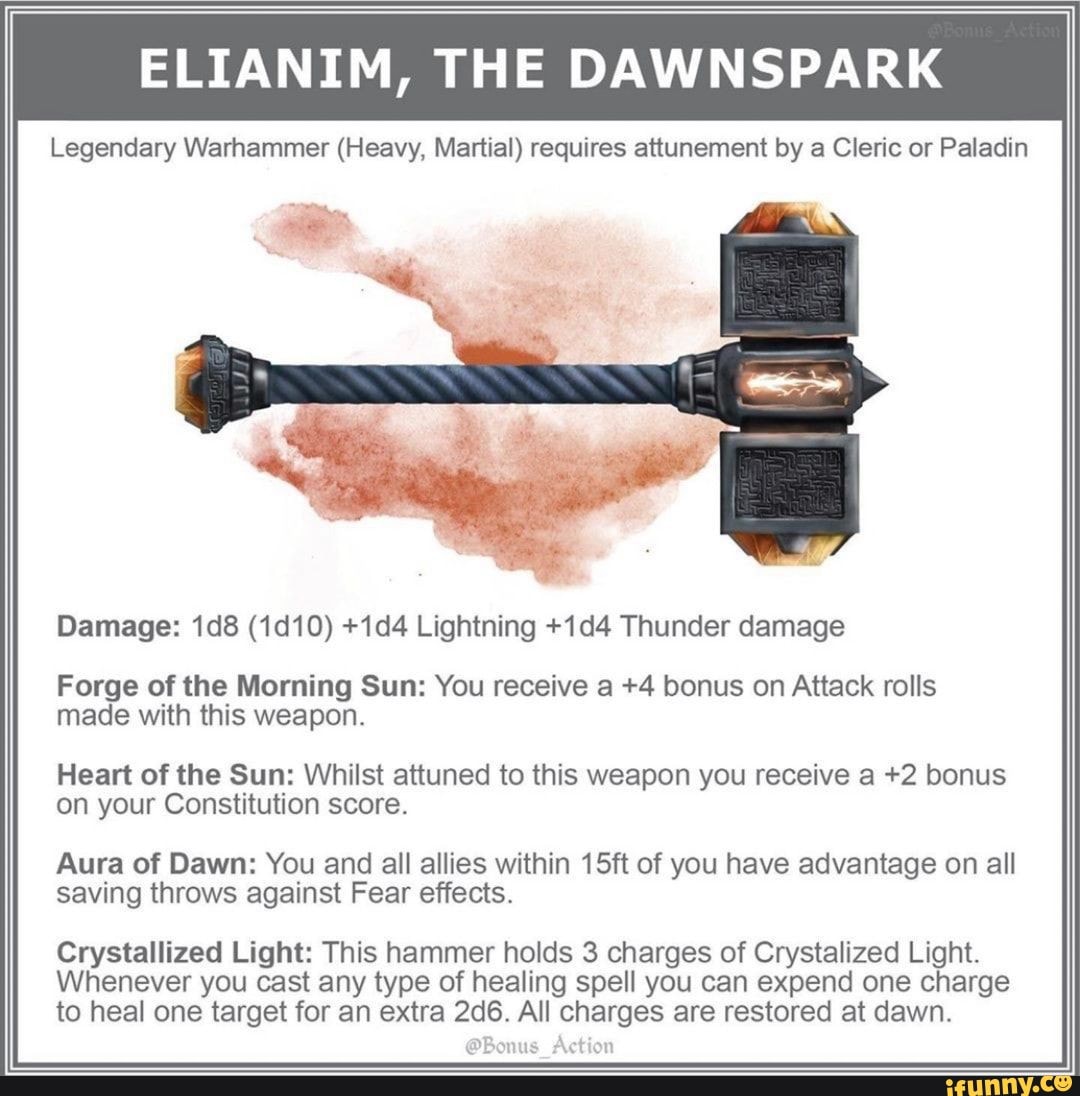 Bonusaction memes. Best Collection of funny Bonusaction pictures on iFunny