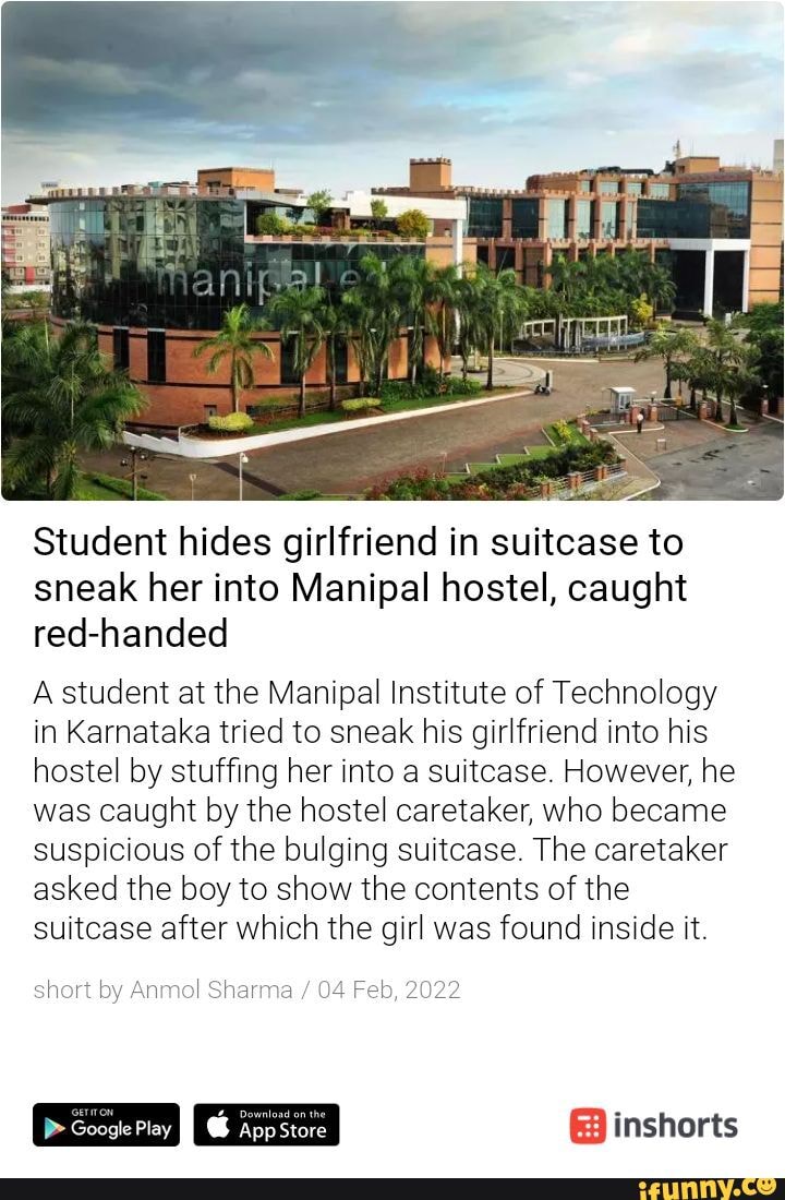 Manipal memes. Best Collection of funny Manipal pictures on iFunny