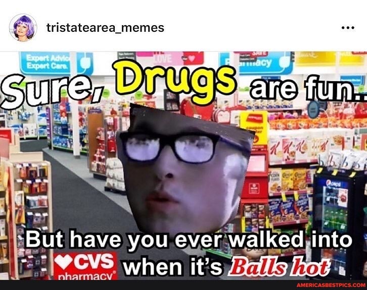 ourer.. - ~ fare-fun.
But have you ever walked into