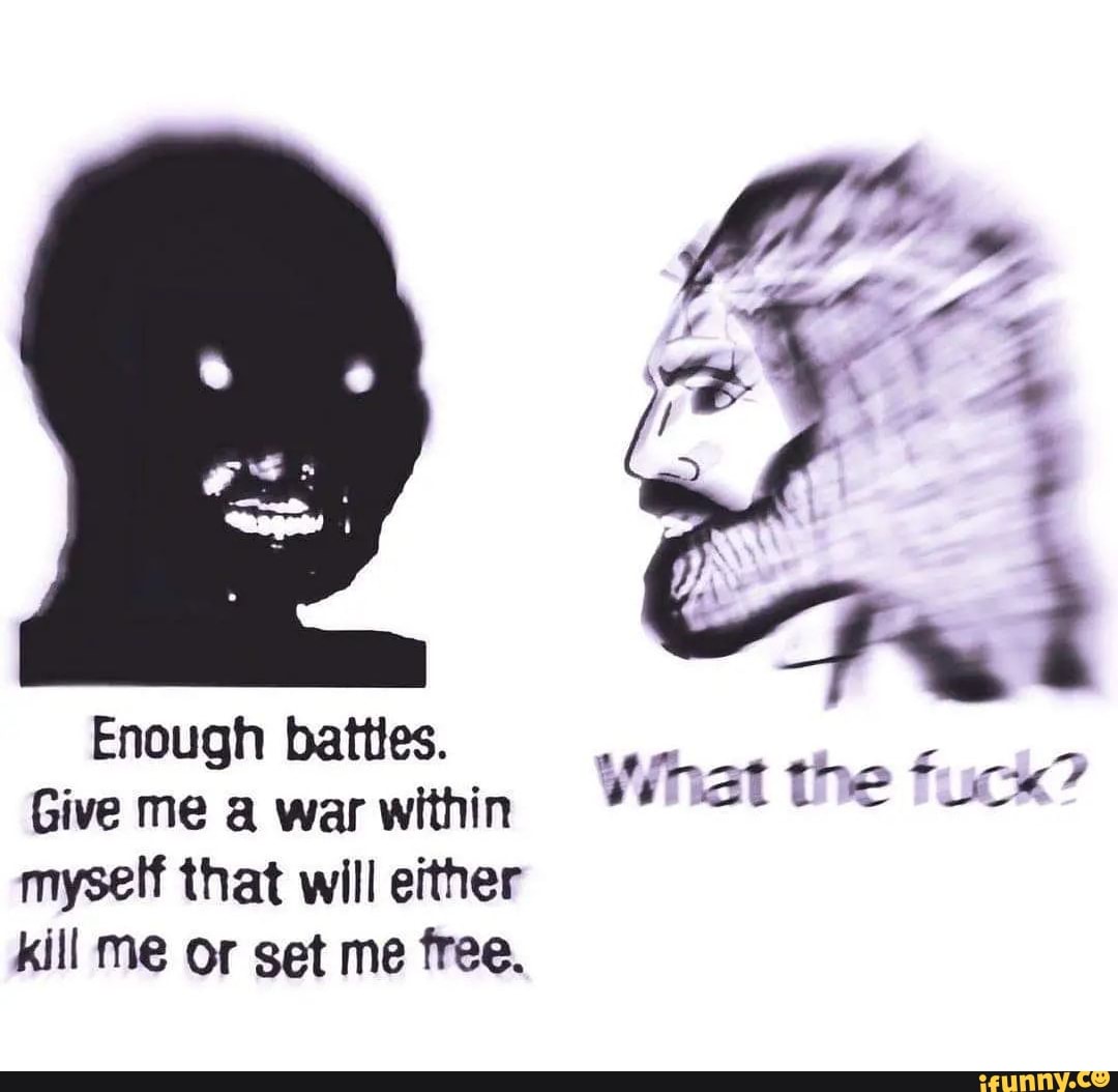 Fuck me essay 02 picture