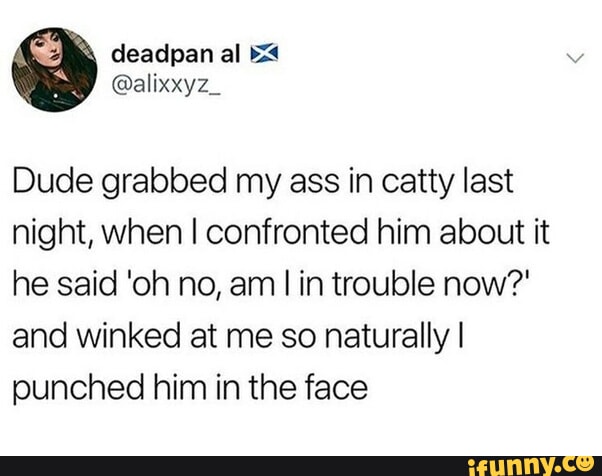 Deadpan Memes Best Collection Of Funny Deadpan Pictures On Ifunny